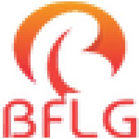 Bijender Fancy Leather Goods logo - Similar company to Spirit Pole