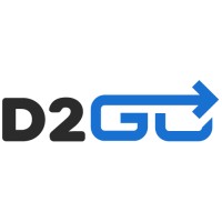 D2GO Solutions