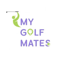 My Golf Mates