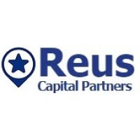 Reus Capital Partners logo - Similar company to Keonn Technologies