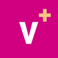 Vital Signs Media Ltd logo - Similar company to 10Ere