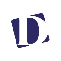 DEĞER GROUP AUTO SPARE PARTS logo - Similar company to Zhejiang Riching Auto Spare Parts Co.,Ltd