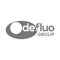 Defluo Group logo - Similar company to Advance Facilities Group