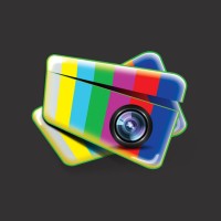 Studio.24 logo - Similar company to Weanimate Studio