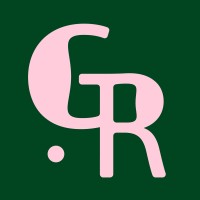 GR Studio logo - Similar company to Rough Note