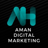 Aman H786 logo - Similar company to Brickzone Prop