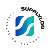 Supplylog logo - Similar company to Gavea Logística