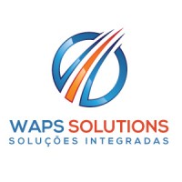WAPS Solutions logo - Similar company to Prunired