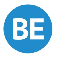 Bascule Entertainment logo - Similar company to Cohesive