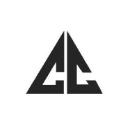 Contran Corporation logo - Similar company to Unknown