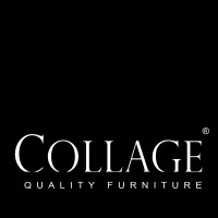 Collage Furniture & Accessories logo - Similar company to Modern Office Nz