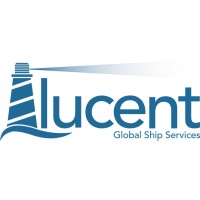 LUCENT MARITIME logo - Similar company to Xt Group