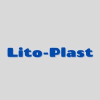 Lito-Plast logo - Similar company to Nocika