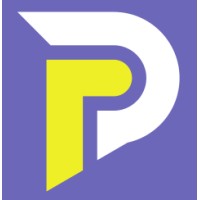 PitchYourStartup logo - Similar company to Firstlaw P.C.
