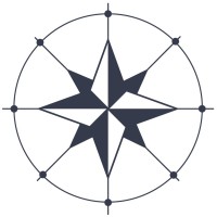 Velvet Tours logo - Similar company to Iara Silva Marketing