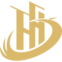 Semi-Fine Jewelry Maker logo - Similar company to World Craft Breweries - The Finest Craft Beer