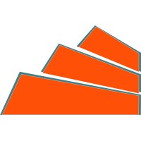 PARANT PLATRERIE ISOLATION logo - Similar company to Carpentek