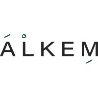 ALKEM Health and Wellness logo - Similar company to Nad+ At Home