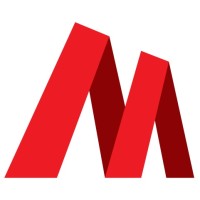 MAIA logo - Similar company to Teclave