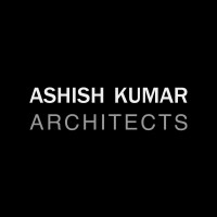 Ashish Kumar Architects logo - Similar company to Elevated Home Interio
