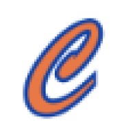 California Cruisers Fastpitch Club logo - Similar company to Force Sports