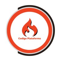Codigo Plataforma logo - Similar company to Citikeeper