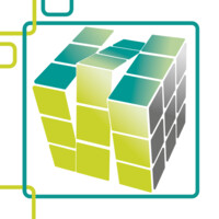 Trunfo Eventos logo - Similar company to Maestrus.Com