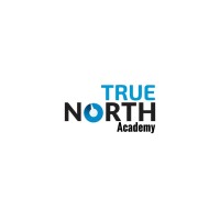 True North Academy Pte Ltd logo - Similar company to Elevated Insights