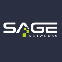 Sage Networks logo - Similar company to Network Education ®