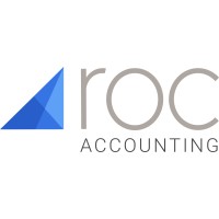 ROC Accounting logo - Similar company to Numberoo