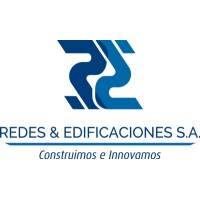 Redes Y Edificaciones S.A