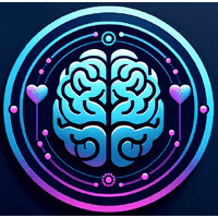 Technosis logo - Similar company to Technosis Inc.