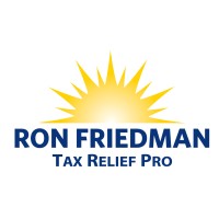 Tax Relief Pro Westchester/914tax.com logo - Similar company to 911 Tax Problem Solvers Inc