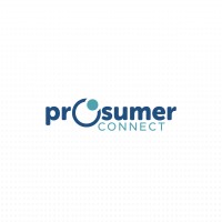 Prosumer Connect logo - Similar company to Rixforensica