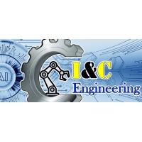 I&C ENGINEERING SERVICE CO.,LTD logo - Similar company to Mqe - Robotics & Vision Machine Solution