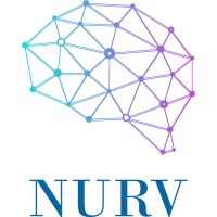 NURV AU logo - Similar company to Protocoldrive