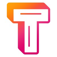 Treadwell Brands logo - Similar company to Treadwell Agency