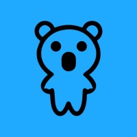 House of Krux logo - Similar company to Beemly
