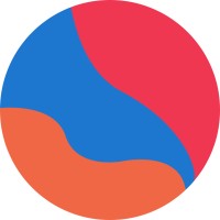 Tun Online Armenian School logo - Similar company to Ari Guiragos Minassian Armenian School