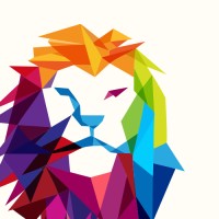 marketing-consulting.ch logo - Similar company to Ovation Bbdo