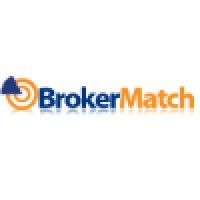 Broker Match Inc.