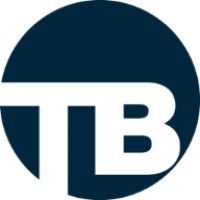 Grupo Empresarial TB logo - Similar company to Rh Favela
