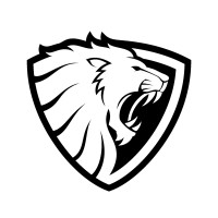 AutoGrowl logo - Similar company to Nonprofit Controller'S Network