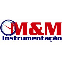M&M INSTRUMENTAÇÃO logo - Similar company to Teclabor