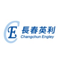 Changchun Engley Automobile Industry Co.,Ltd. logo - Similar company to Elva Dms - Automotive Industry Software