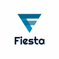 Fiesta QSR logo - Similar company to Fmi Business Group