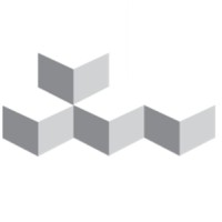 Babson Real Estate Advisors logo - Similar company to Babson Asia Pacific Student Association Alumni