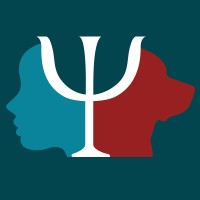 Institut Belge de Zoothérapie logo - Similar company to Zoothérapie Québec