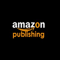Amazon Publishing logo - Similar company to Amazon Publishing Officials