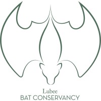 Lubee Bat Conservancy logo - Similar company to Austin Bat Refuge